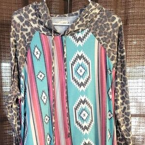 Women's Long Sleeve